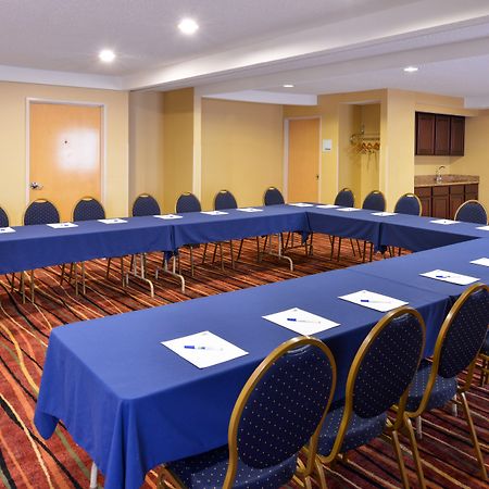 Best Western Oswego Hotel Екстериор снимка