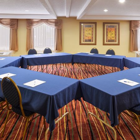 Best Western Oswego Hotel Екстериор снимка