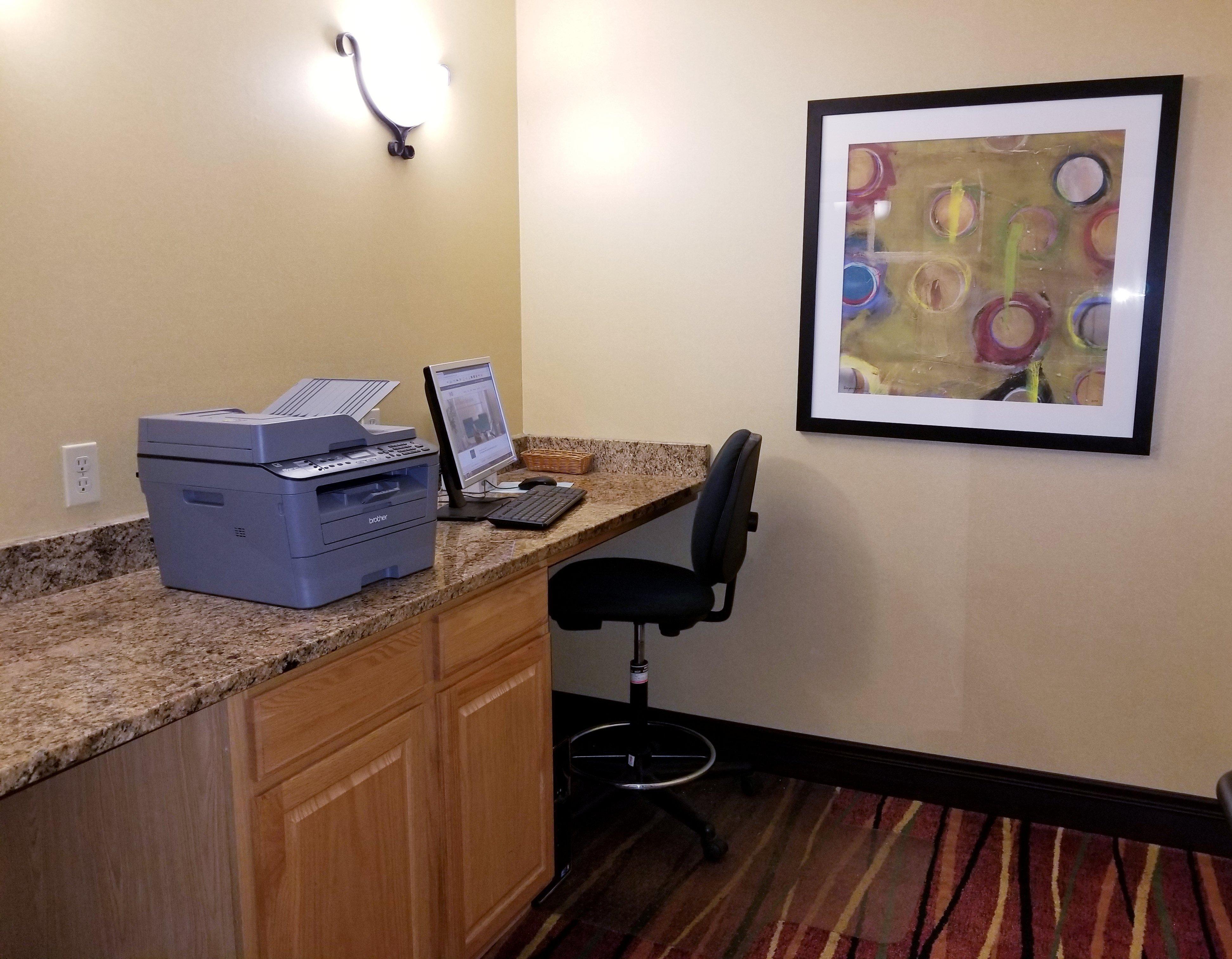 Best Western Oswego Hotel Екстериор снимка