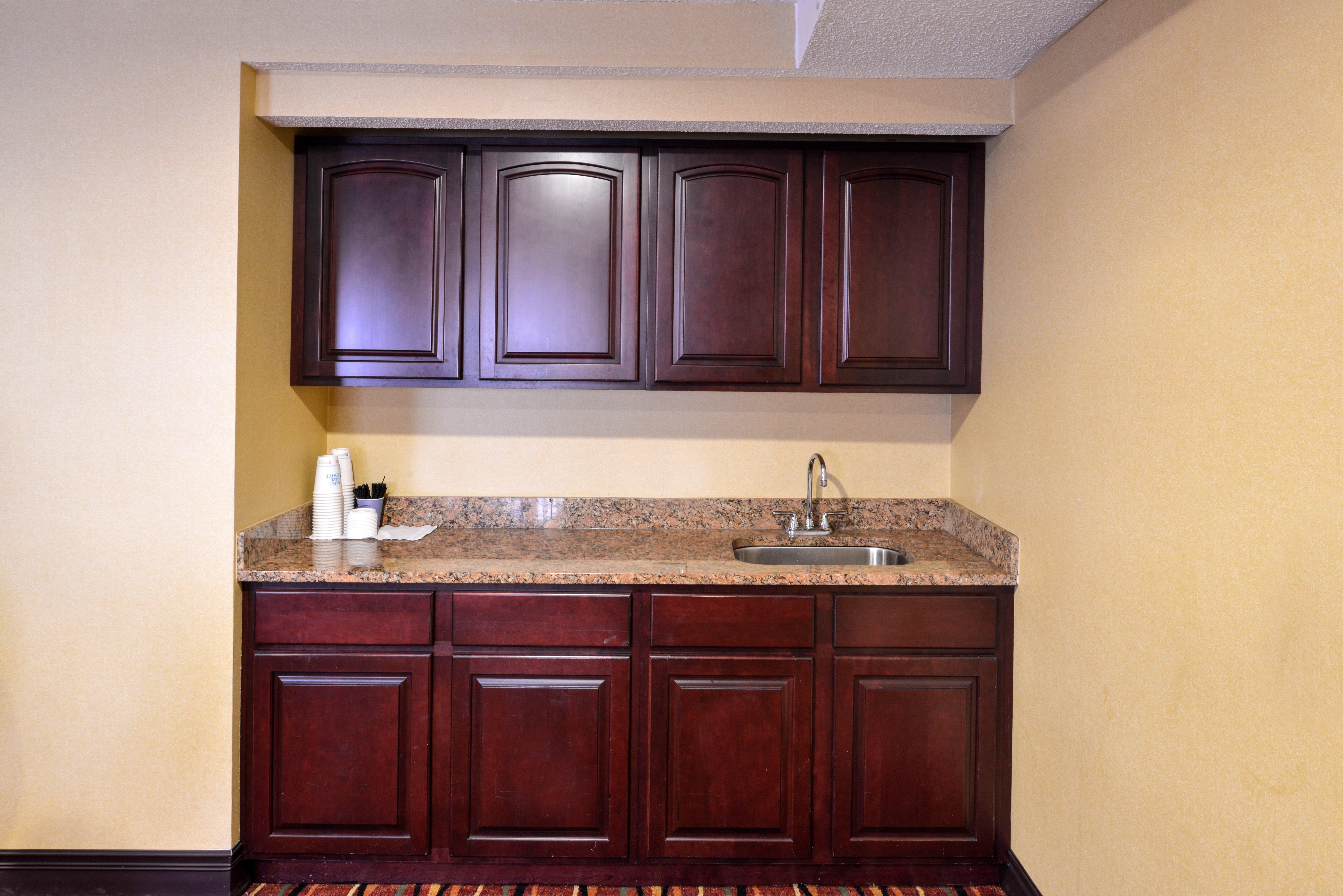 Best Western Oswego Hotel Екстериор снимка
