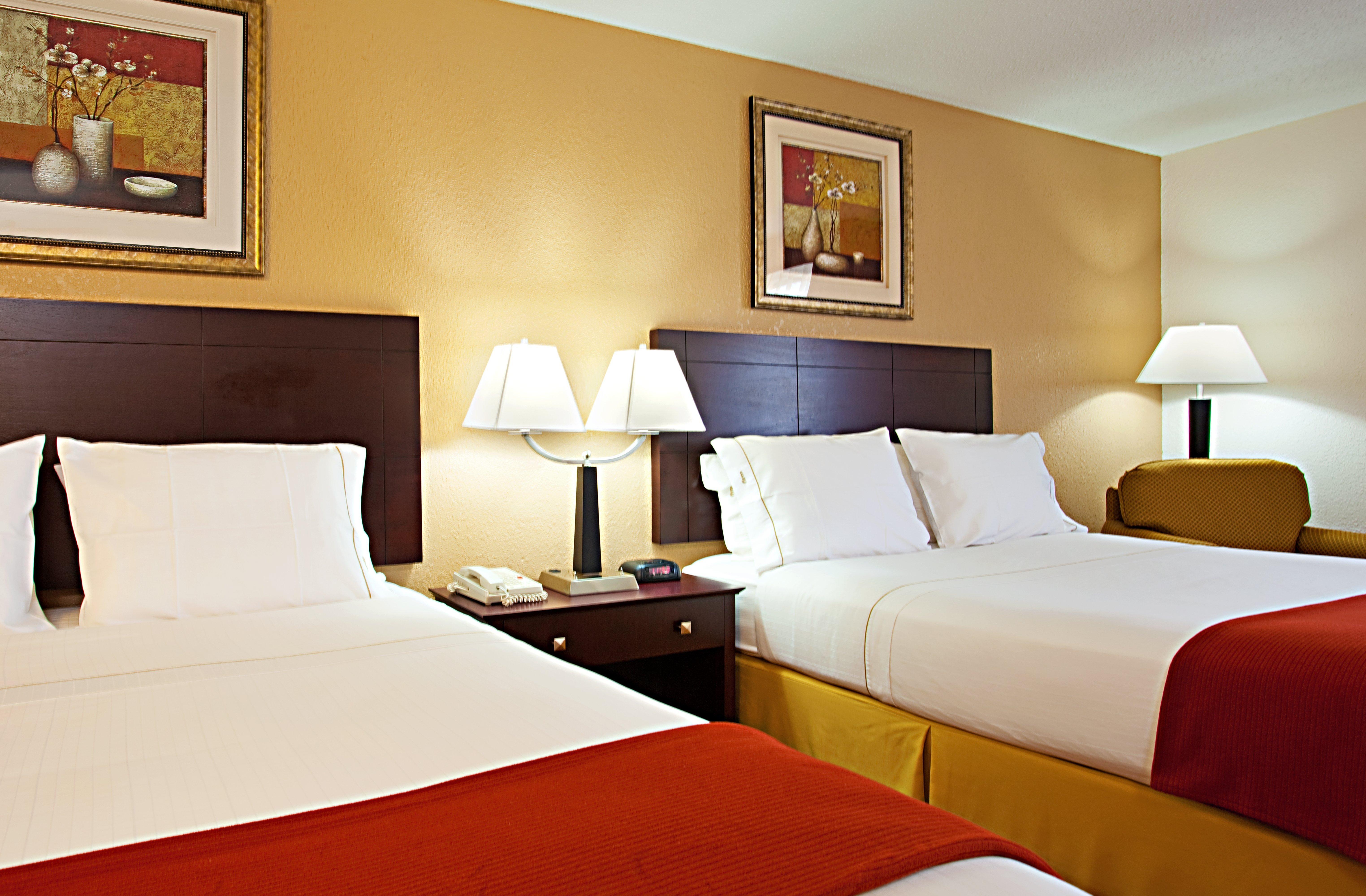 Best Western Oswego Hotel Екстериор снимка