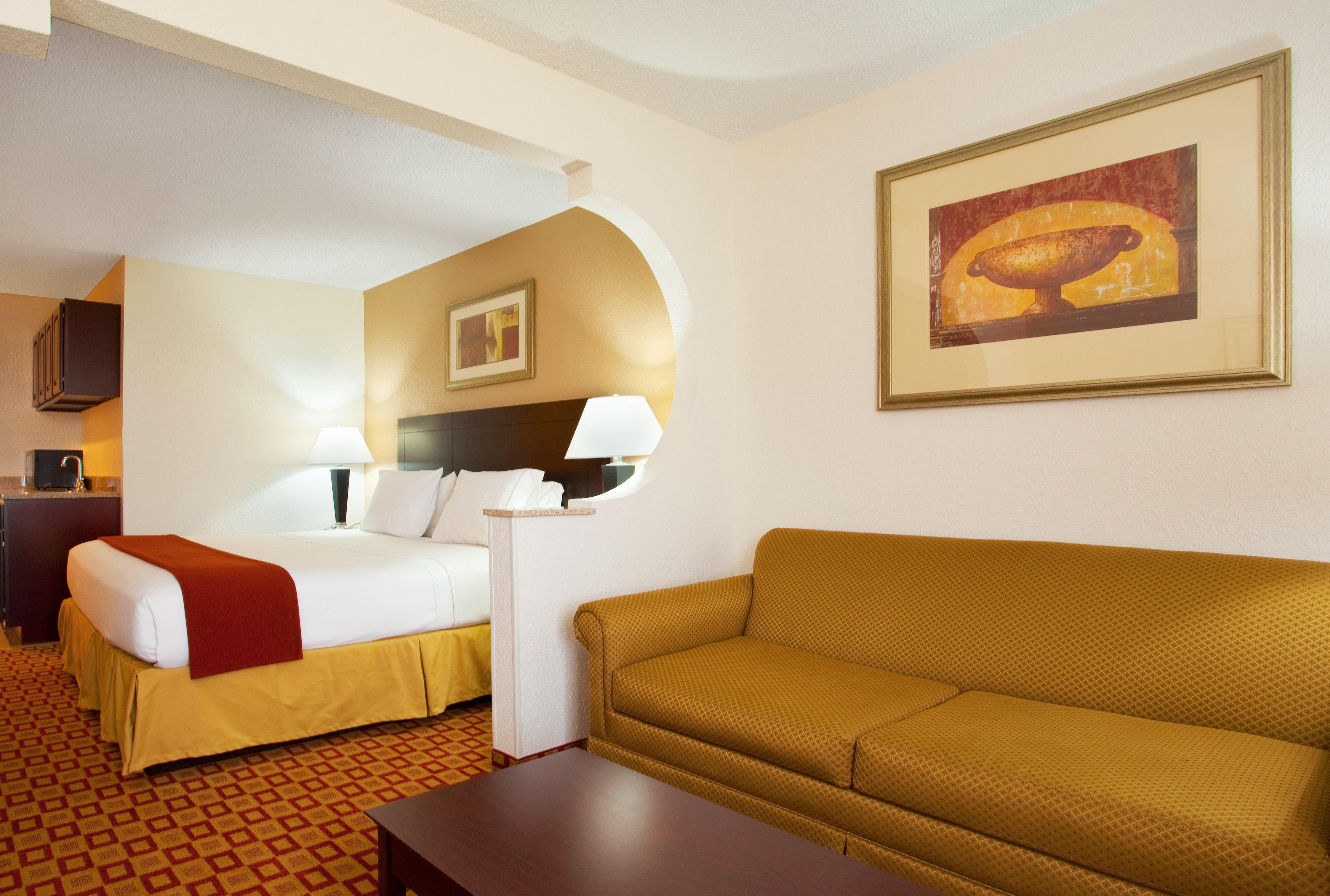 Best Western Oswego Hotel Екстериор снимка