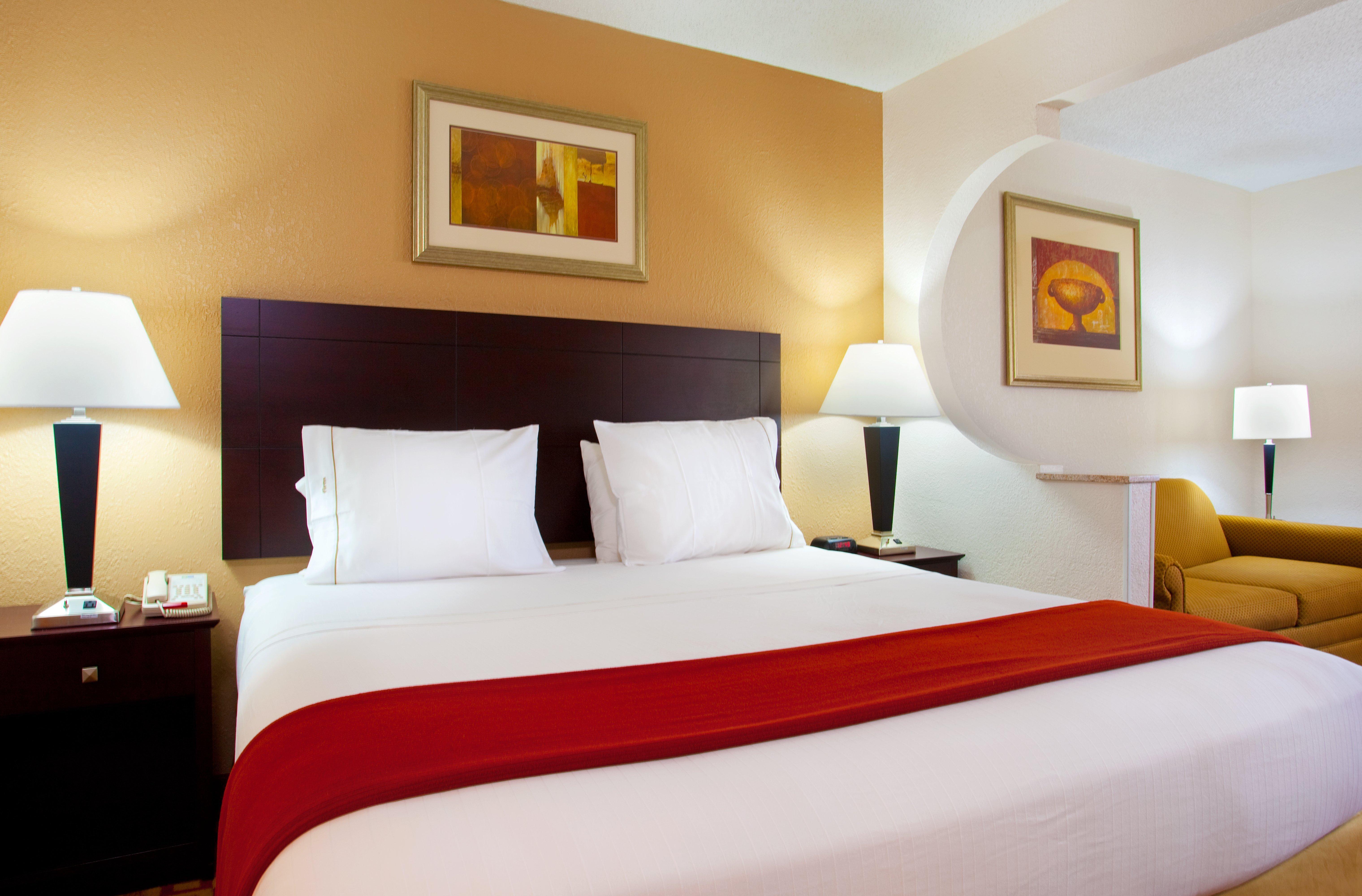Best Western Oswego Hotel Екстериор снимка
