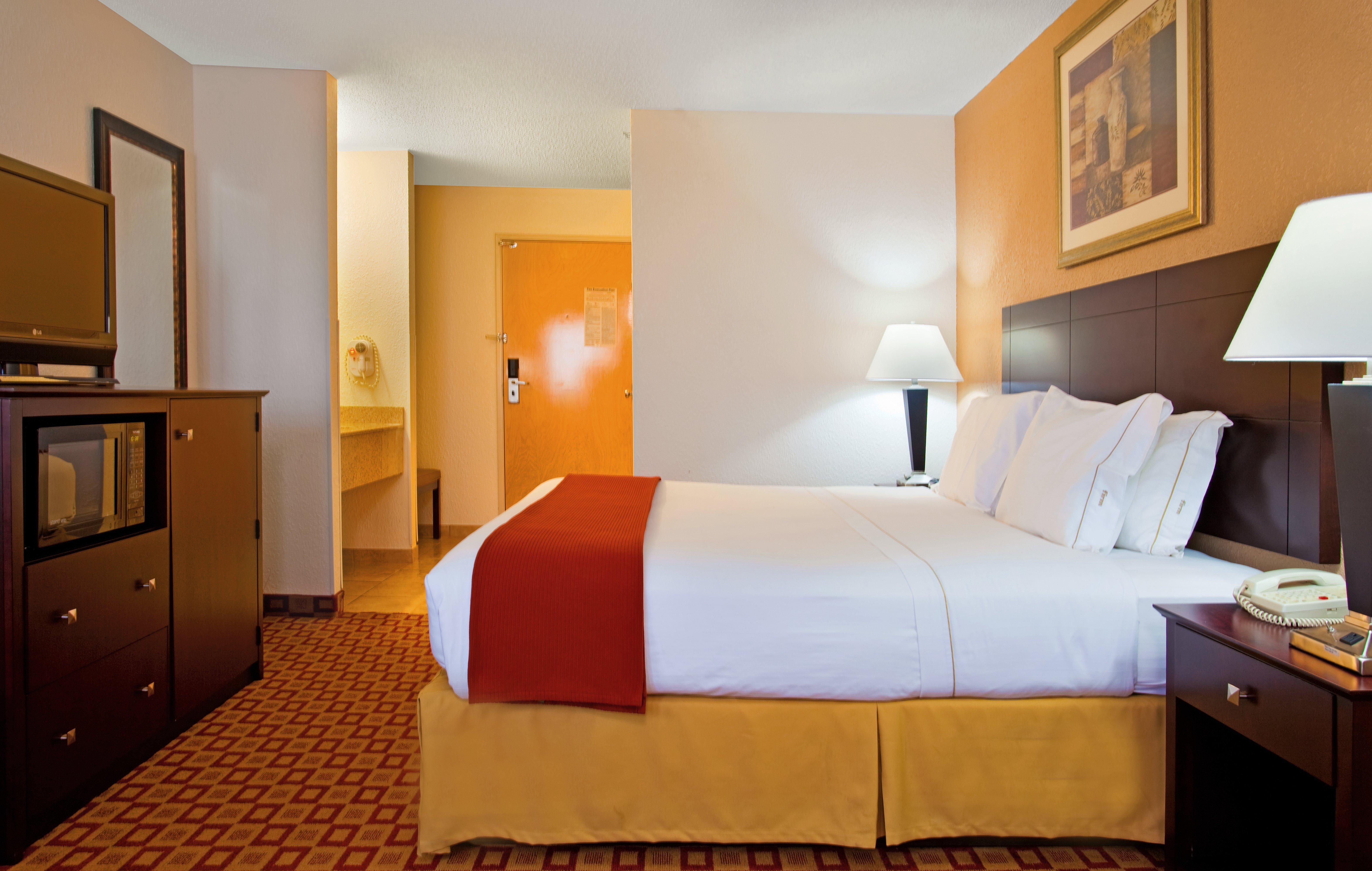 Best Western Oswego Hotel Екстериор снимка