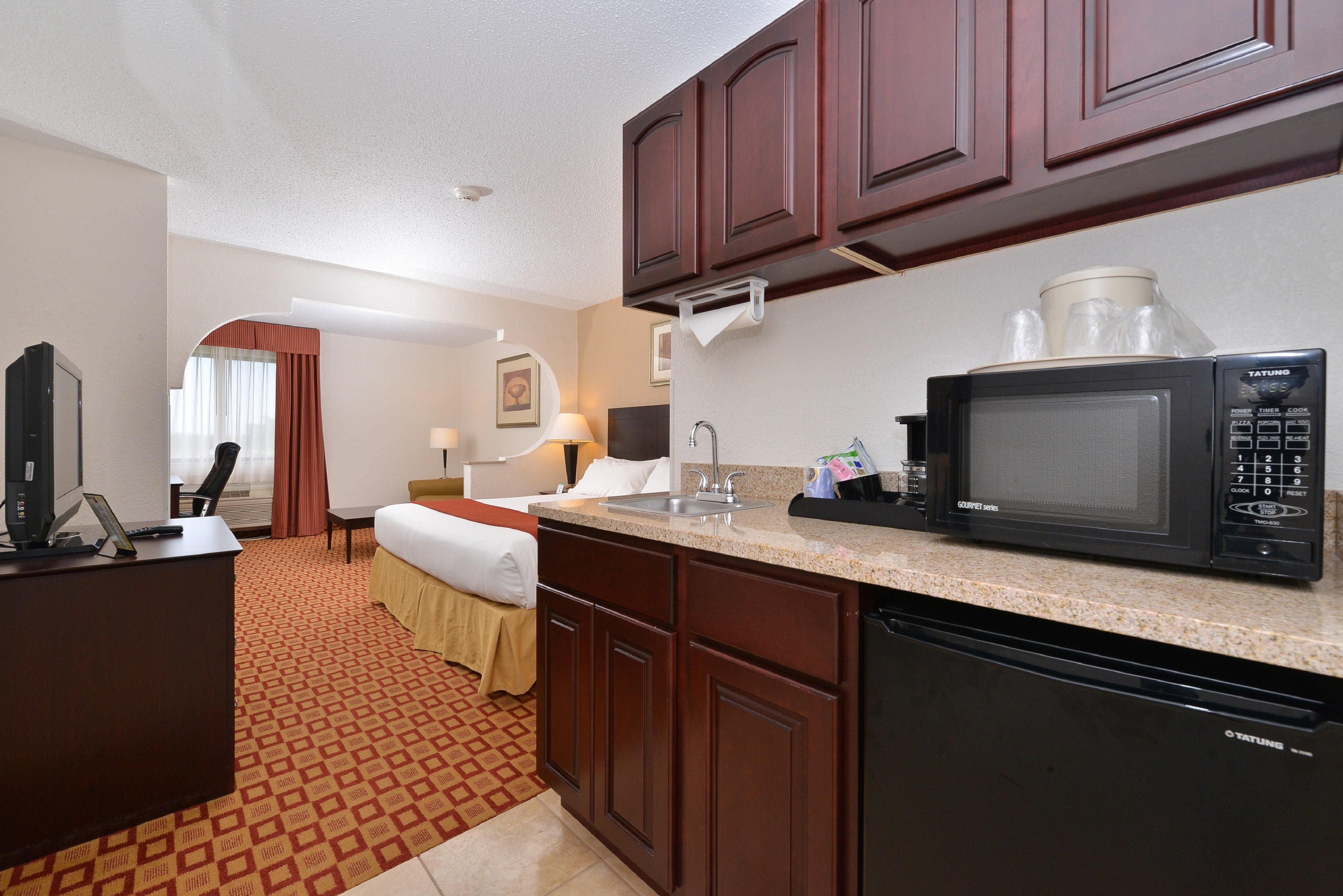 Best Western Oswego Hotel Екстериор снимка